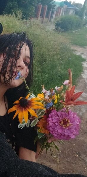 ,   , 23 ,   ,   