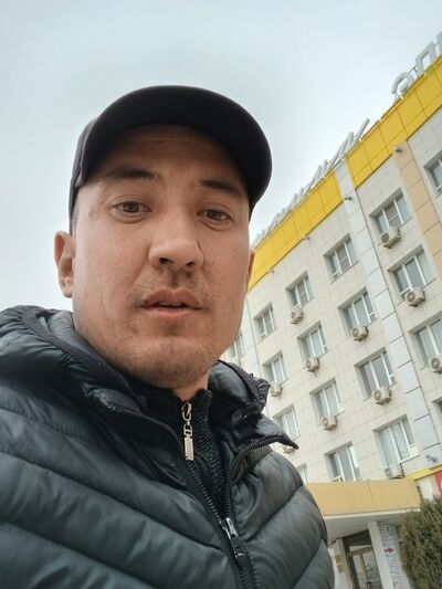  ,   Mamajonov, 35 ,   ,   