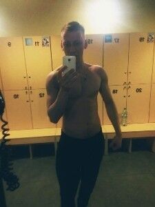  ,   Artem, 33 ,   ,   , c 