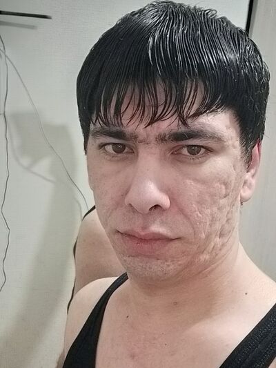  -,   Orkhan, 29 ,   ,   