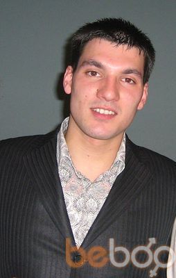   ,   , 39 ,   