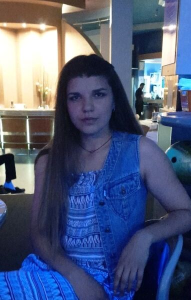  ,   , 29 ,   , c , 