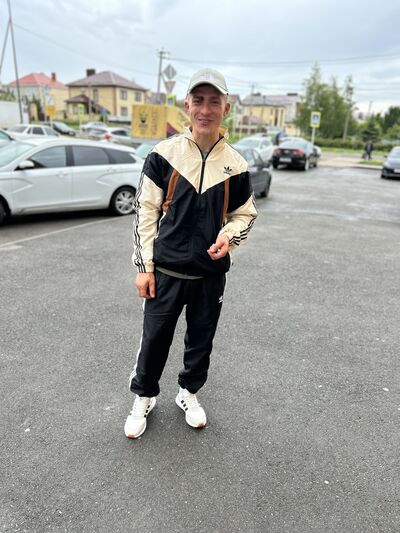  ,   , 30 ,     , c 