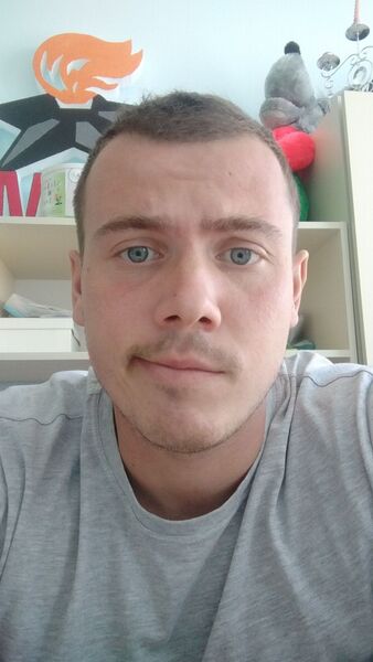  ,   , 29 ,   ,   , c , 