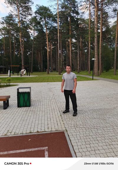  ,   , 25 ,   ,   , c 