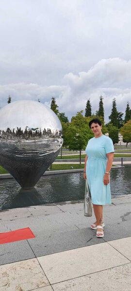  ,   , 54 ,   , 