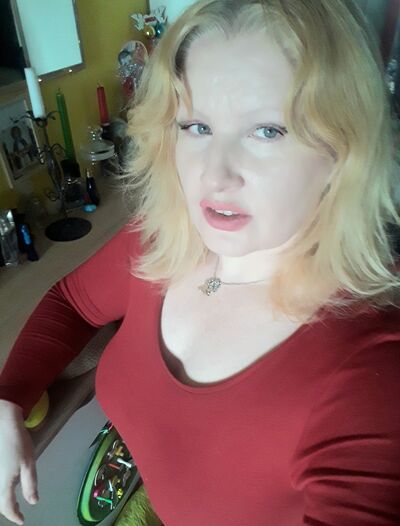  ,   , 43 ,   c 
