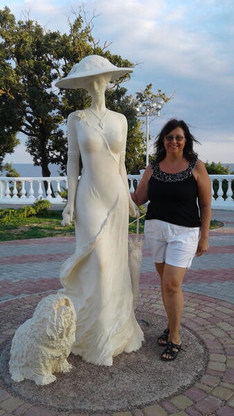  ,   Nadin, 70 ,   ,   , c 