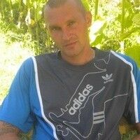  ,   , 41 ,   