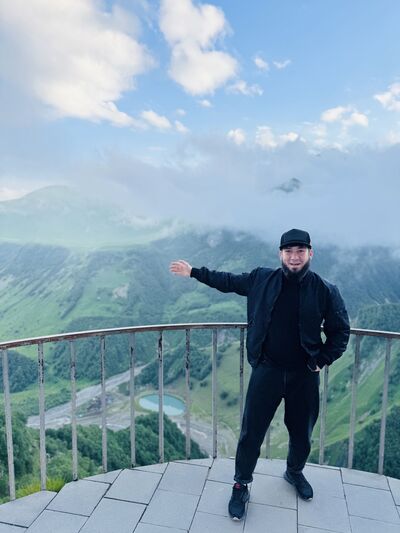  ,   Zaur, 39 ,   ,   , c , 