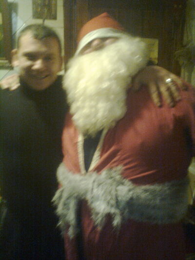  ,   Tolik, 41 ,   