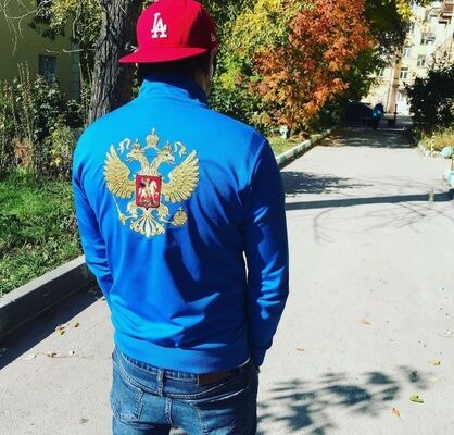  ,   Evgeny, 37 ,     , c 