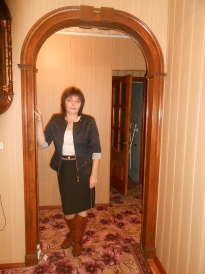  ,   Antonina, 60 ,   ,   , c 