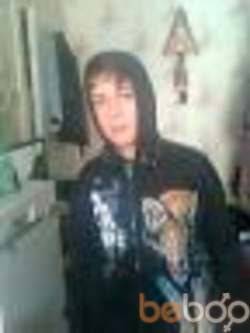 -,   , 32 ,   ,   , c 