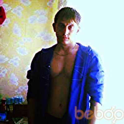  ,   TonnyNise, 36 ,   ,   , c 