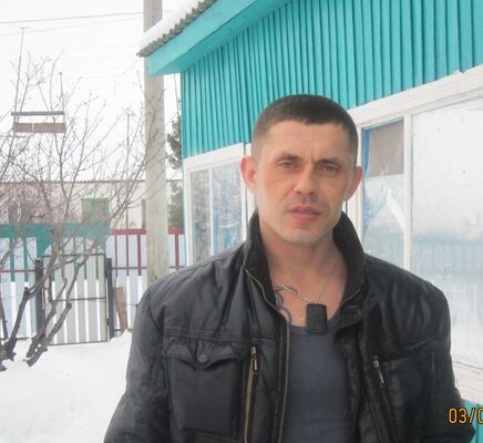  ,   Valera, 45 ,   ,   , c 