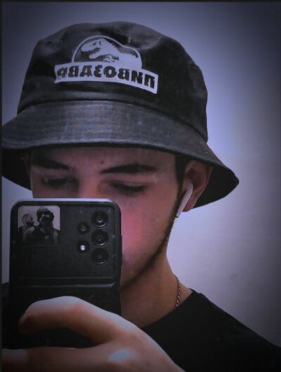  ,   Romeo, 20 ,   ,   , c , 