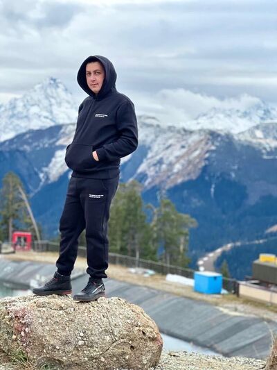  ,   Aleks, 36 ,   ,   , 