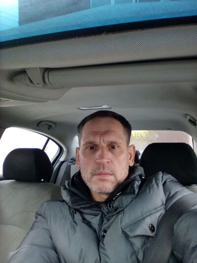  --,   , 51 ,     , c 