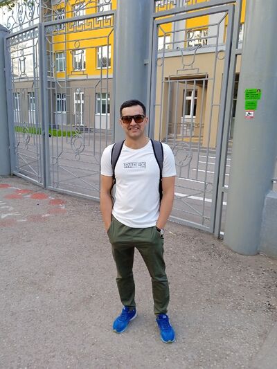  ,   , 35 ,   ,   , 