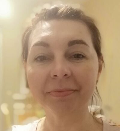  ,   , 52 ,   ,   , c , 