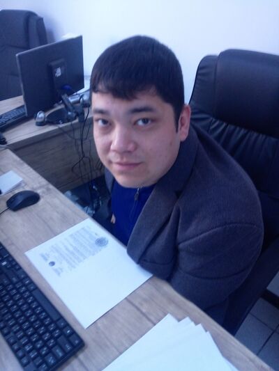  ,   Adabaev, 31 ,   ,   , c 