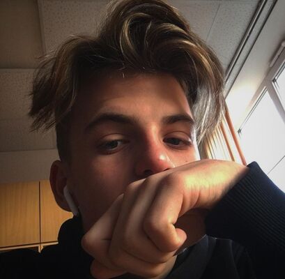  -,   , 21 ,   ,   