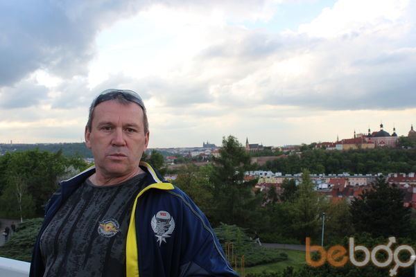 ���������� �����, ���� ������� �������, 55 ���, ������������ ��� ������