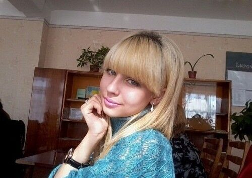 ���������� ������, ���� ������� ����, 37 ���, ������������ ��� ������, ����� � ���������, c�������� ���������, ���������