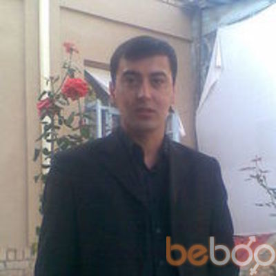  ,   Baxtik, 41 ,   