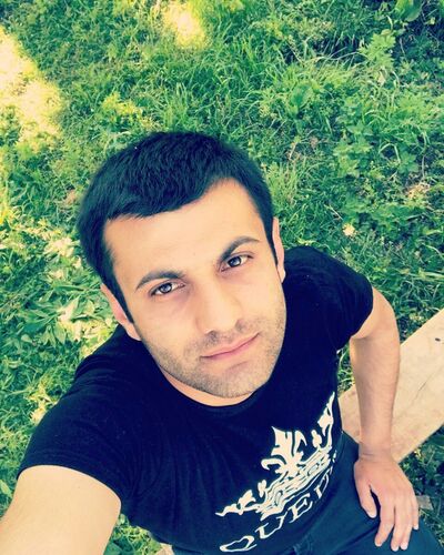  -,   , 34 ,   ,   , c 