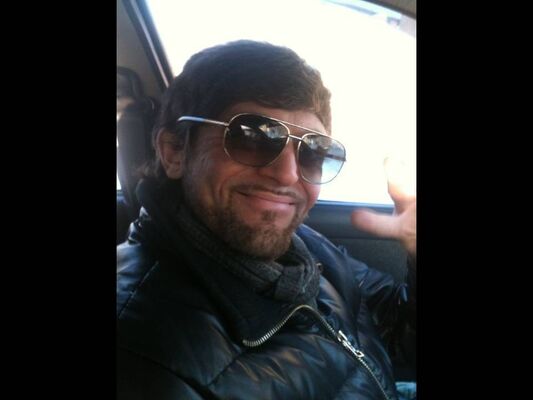  ,   Radislav, 45 ,   ,   , c 