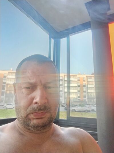  ,   , 48 ,   c 