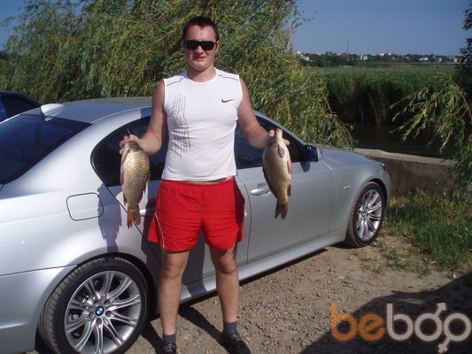  ,   Alex, 40 ,   ,   , c 