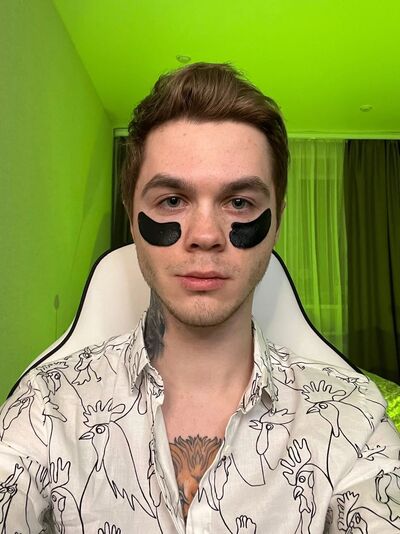  -,   , 25 ,   ,   