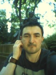 ,   Red, 47 ,   ,   , c 