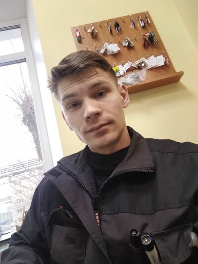  -,   Anatoly, 25 ,     , c , 