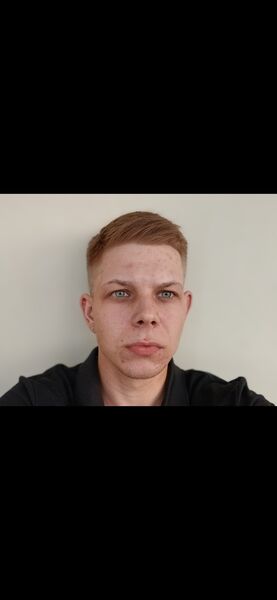  ,   , 22 ,     