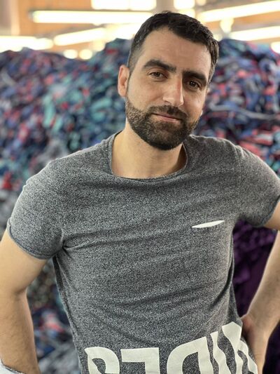  ,   , 35 ,   c 