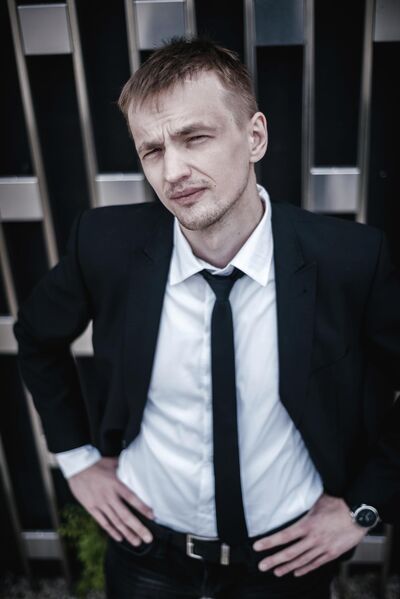  ,   , 31 ,   ,   
