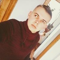  ,   , 24 ,   
