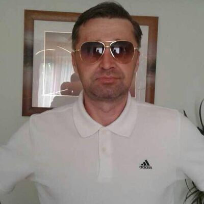  ,   , 53 ,   ,   , c 