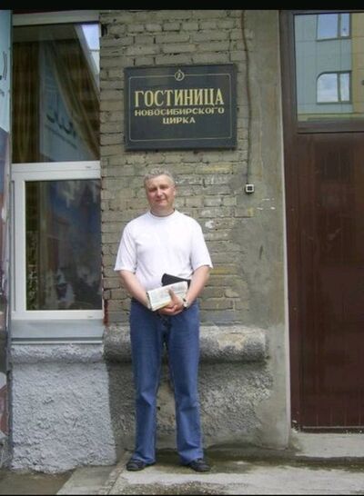  ,   , 50 ,     , c 