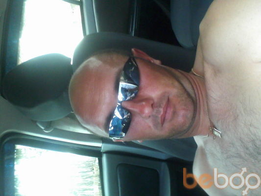  ,   Mixa, 41 ,   ,   , c , 