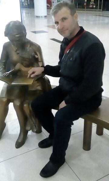  ,   Vladimir, 48 ,   ,   , c 
