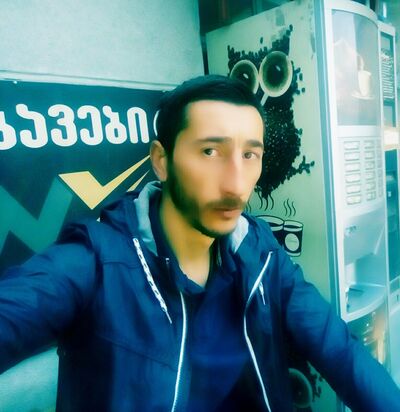  ,   Davit, 37 ,   
