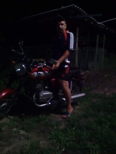  ,   , 40 ,   ,   , c 