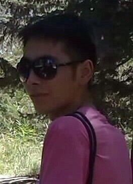 ���������� ������, ���� ������� ����, 35 ���, ������������ ��� ���������