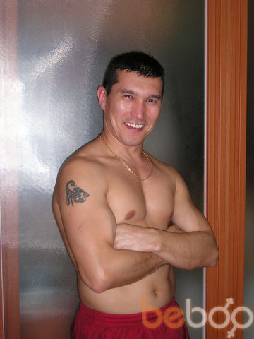  ,   Make han, 48 ,   ,   , c 