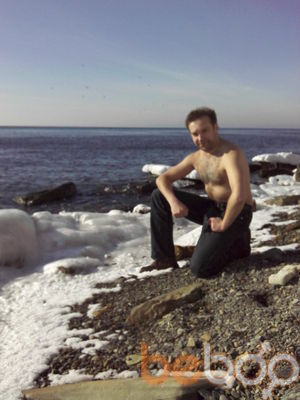  ,   Jim, 49 ,   , 